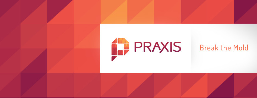 Why I Started Praxis